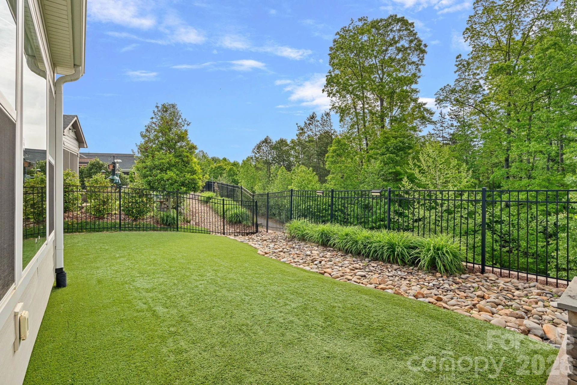432 Granite Lake Court - Photo 43