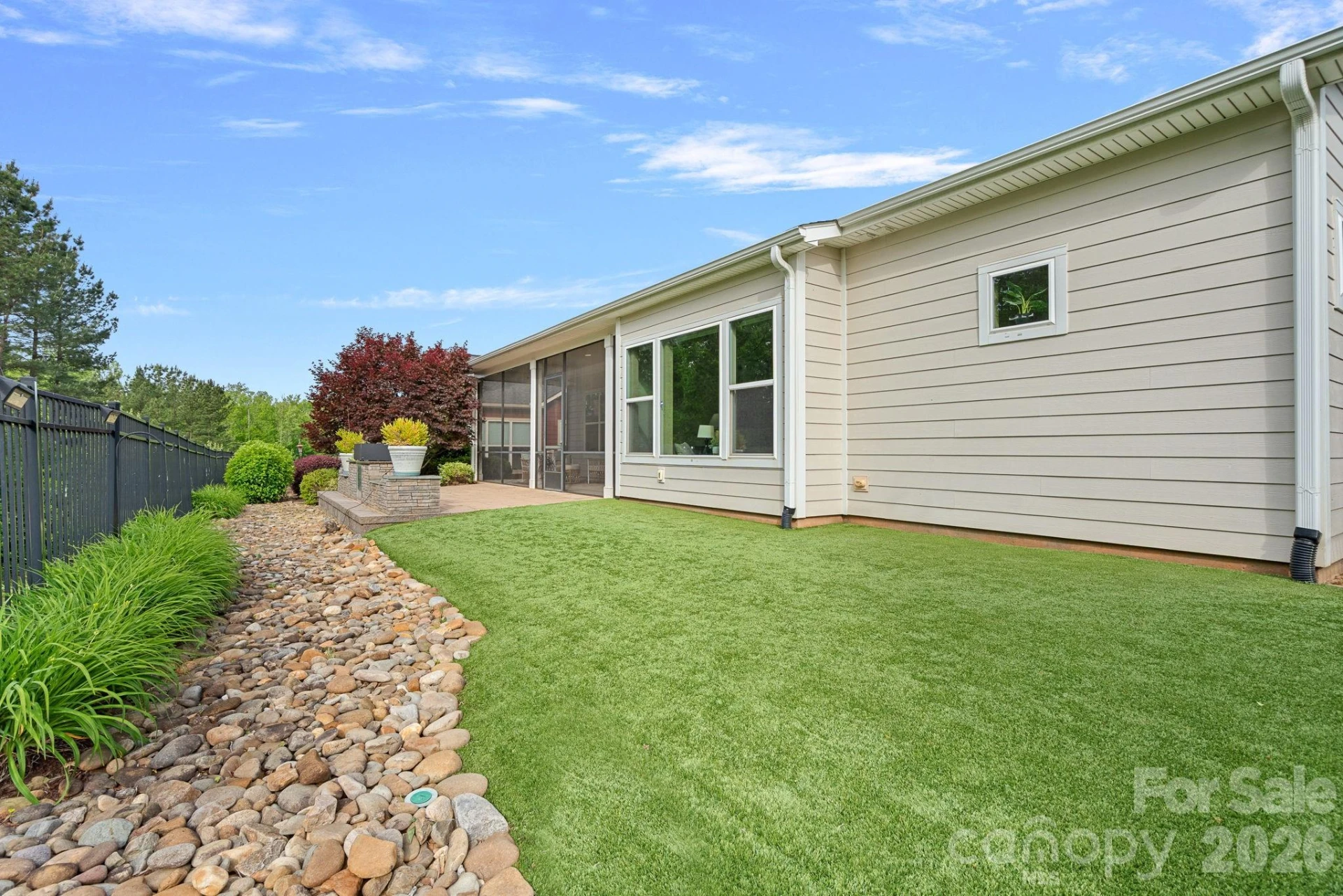 432 Granite Lake Court - Photo 44