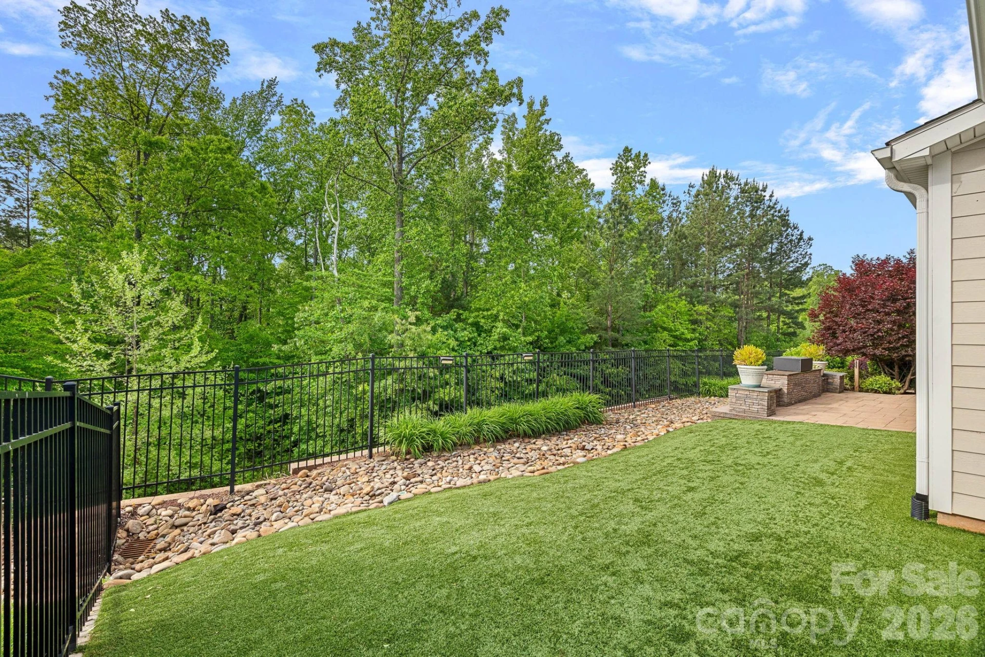 432 Granite Lake Court - Photo 45