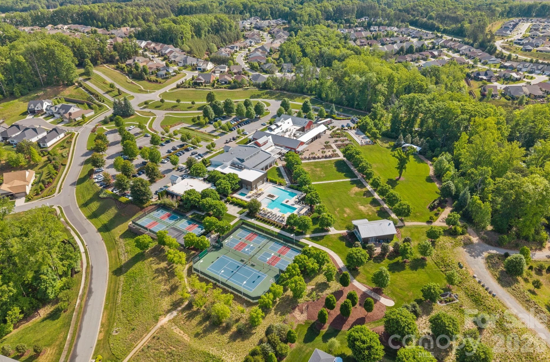 432 Granite Lake Court - Photo 48