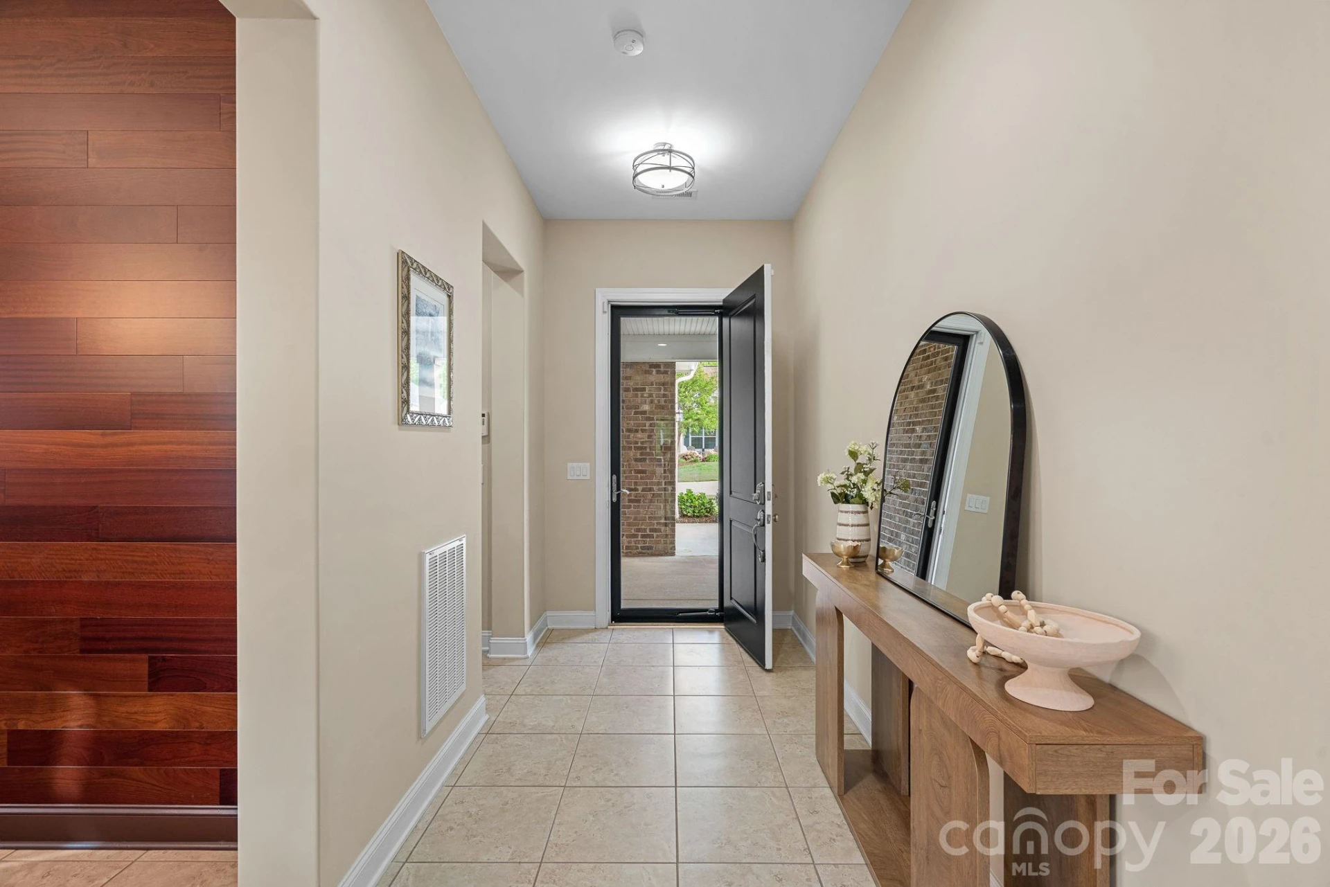 432 Granite Lake Court - Photo 6