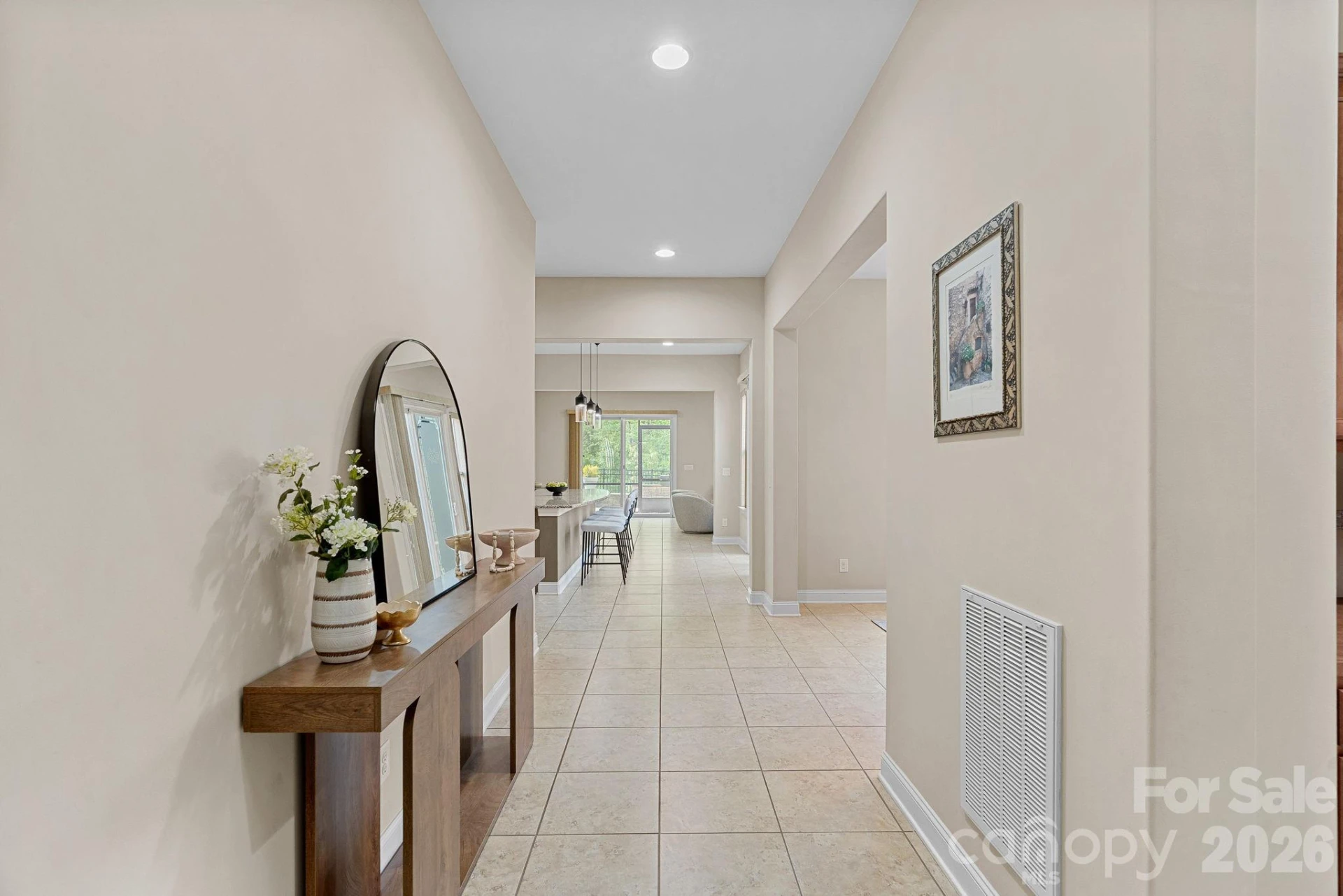 432 Granite Lake Court - Photo 7