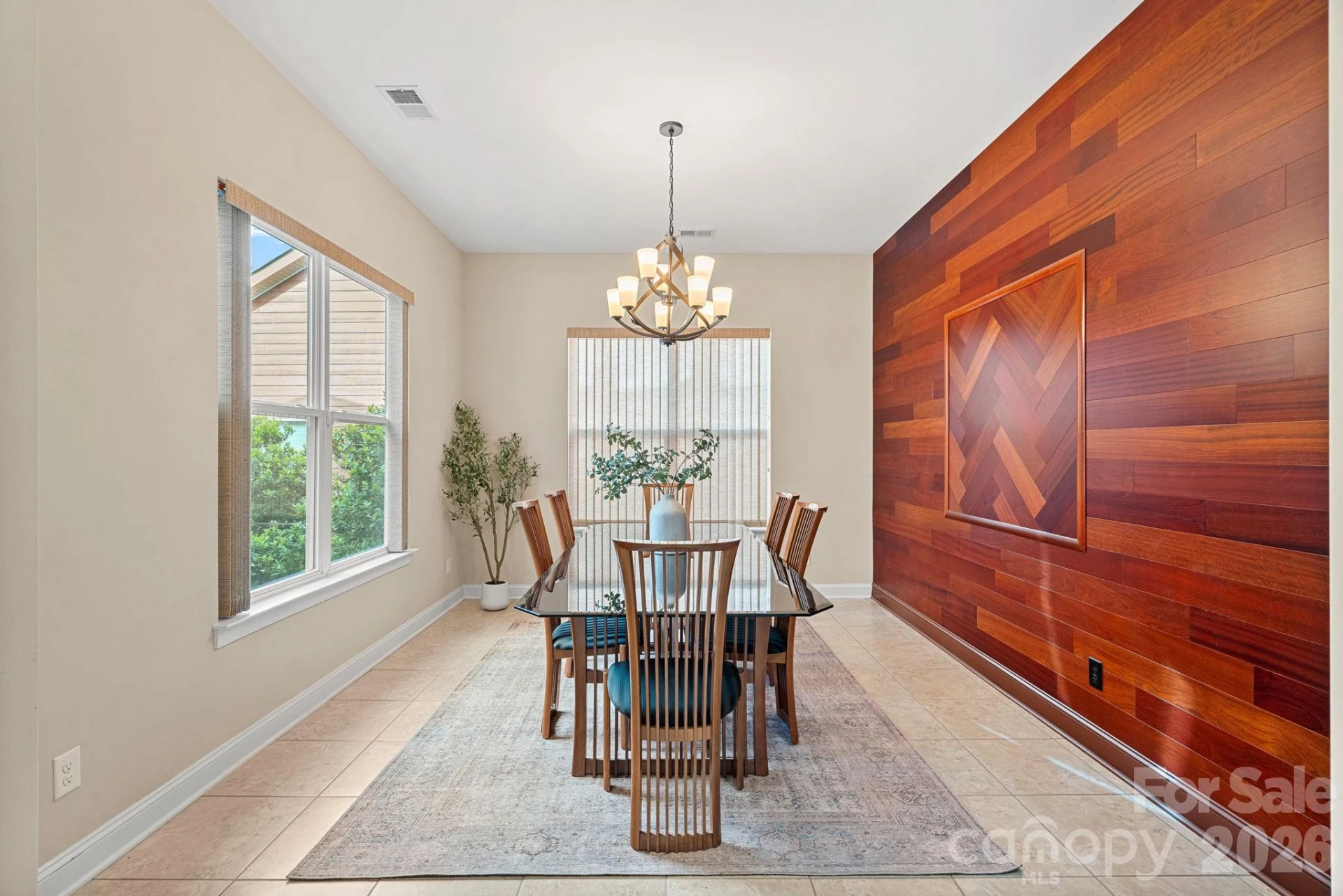 432 Granite Lake Court - Photo 8