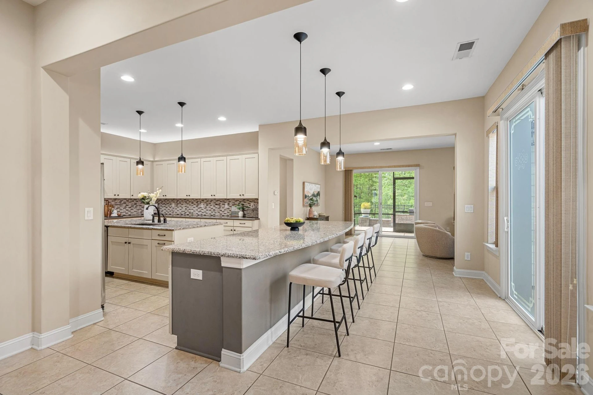 432 Granite Lake Court - Photo 9