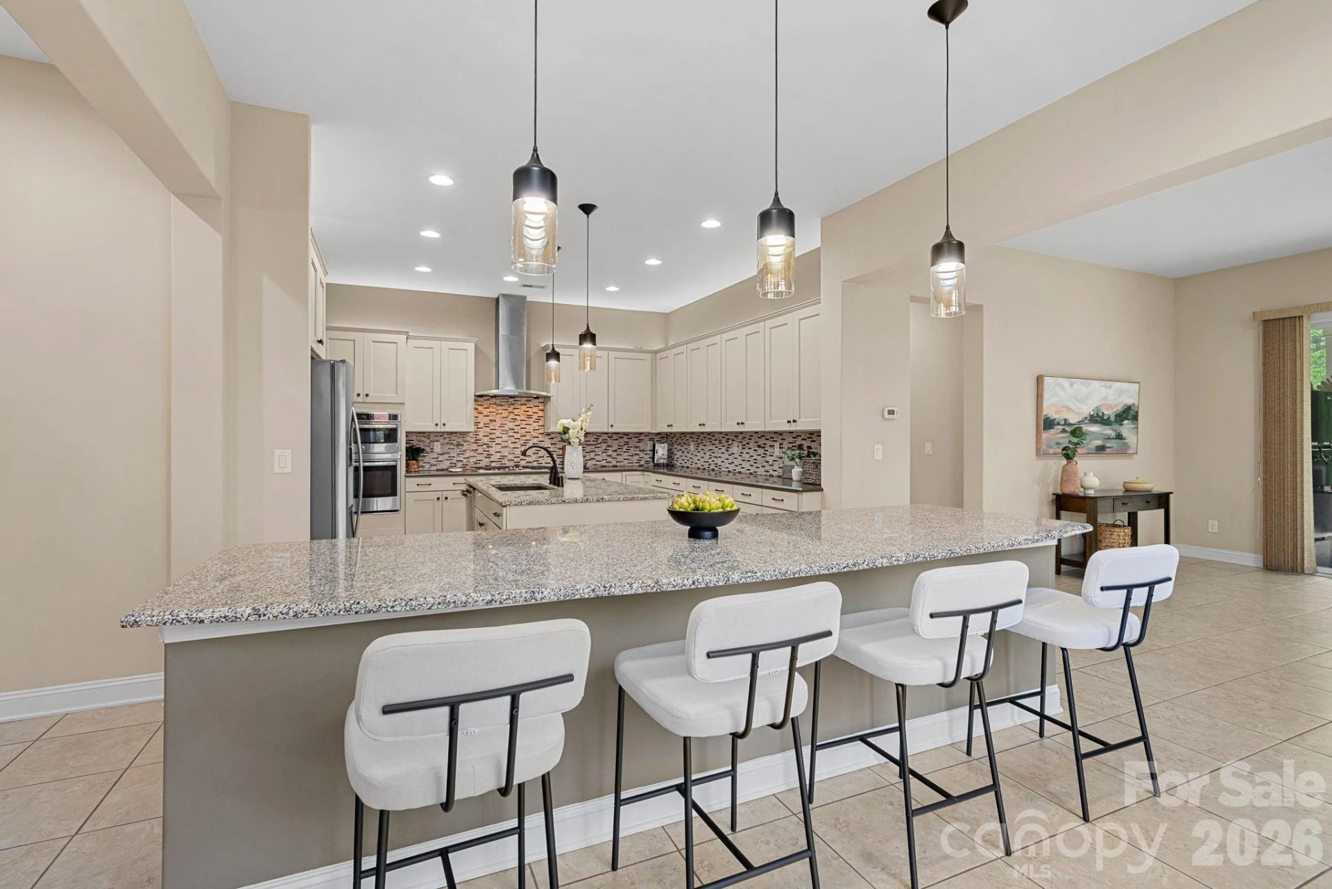 432 Granite Lake Court - Photo 10