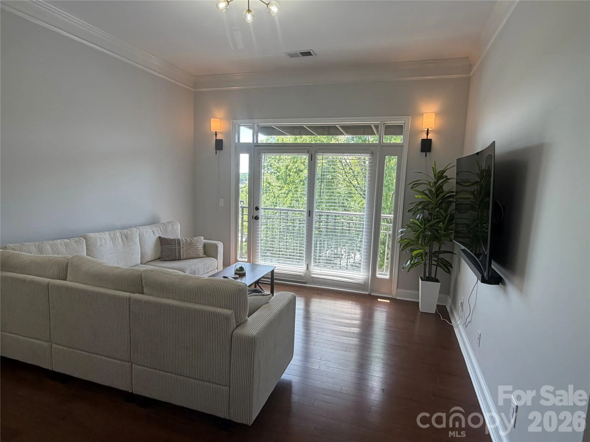 792 Davidson Street #792 - Photo 2
