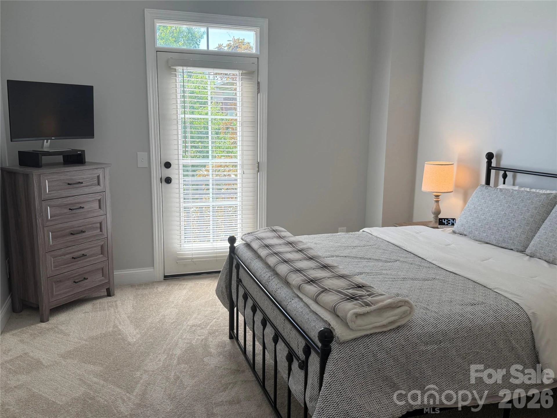 792 Davidson Street #792 - Photo 5
