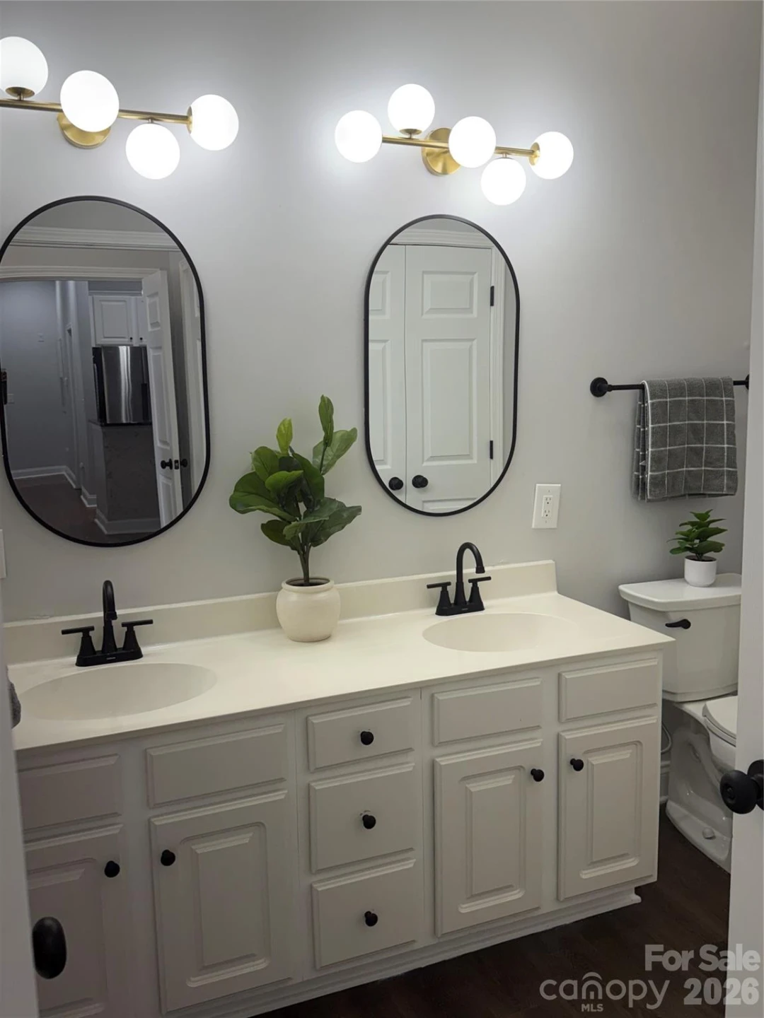 792 Davidson Street #792 - Photo 6