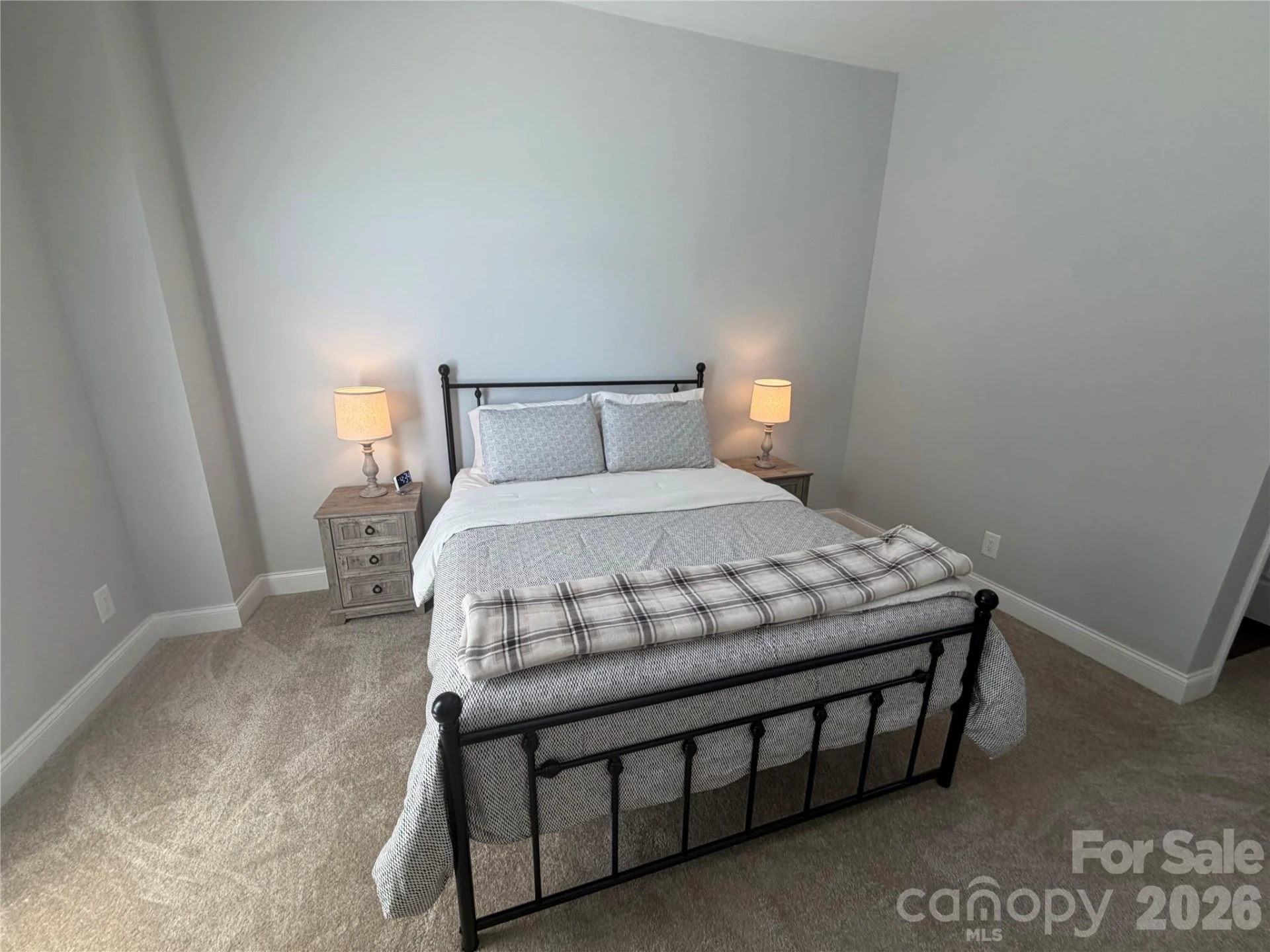 792 Davidson Street #792 - Photo 7