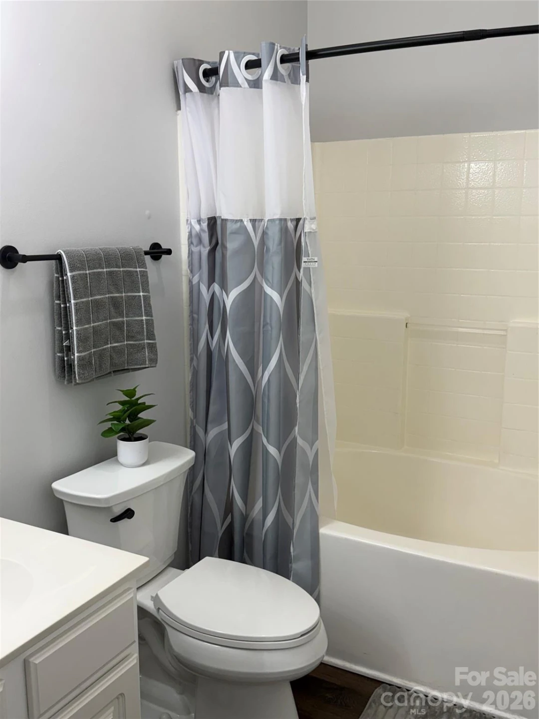 792 Davidson Street #792 - Photo 8