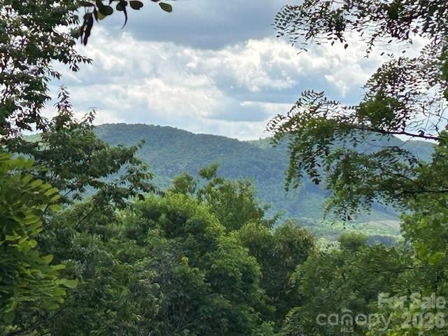 0 Azule Ridge