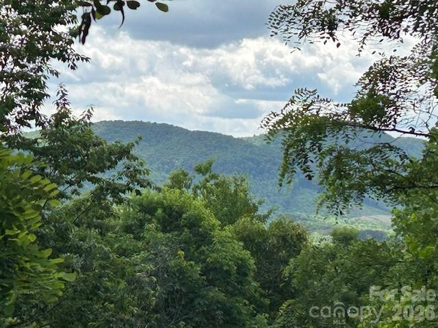 0 Azule Ridge