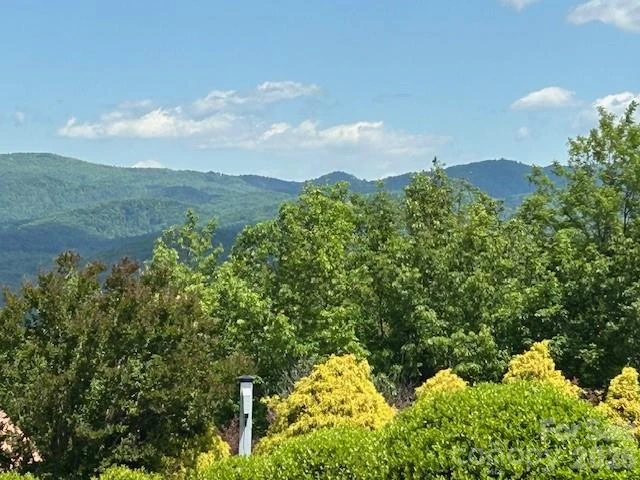 0 Azule Ridge - Photo 18