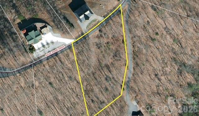 0 Azule Ridge - Photo 19