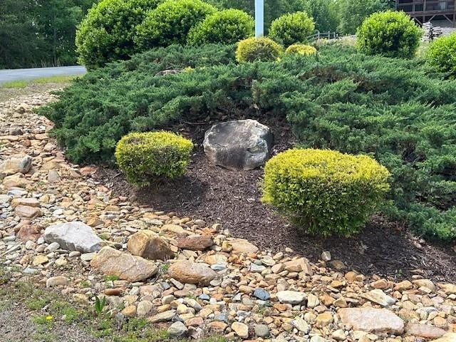 0 Azule Ridge - Photo 8