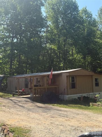 1357 Airport Rhodhiss Road, Hickory, NC, 28601