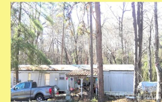 1357 Airport Rhodhiss Road #4 - Photo 2