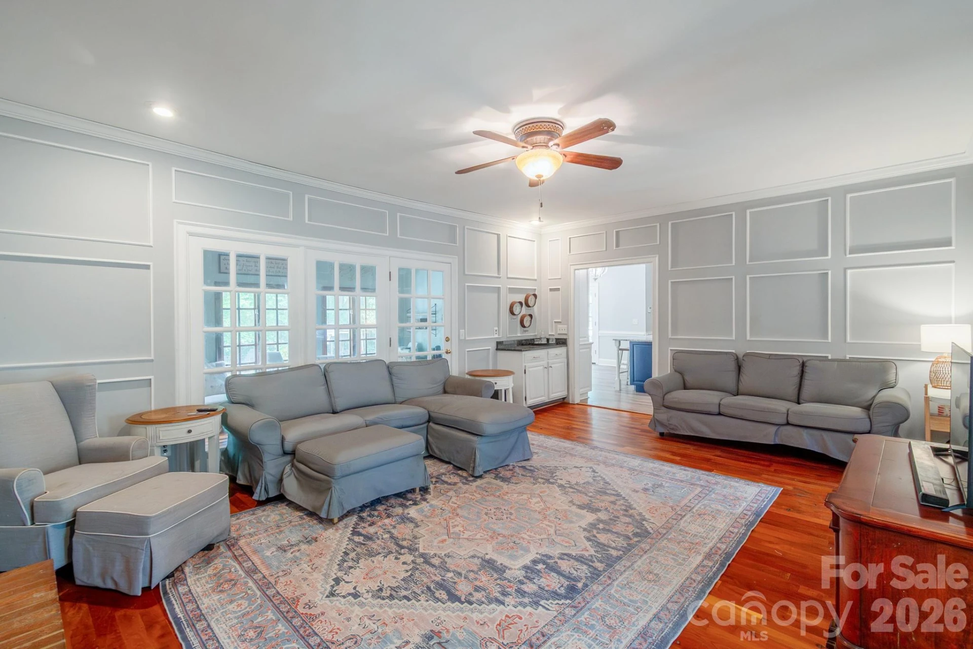 2008 Greenbrook Parkway - Photo 11