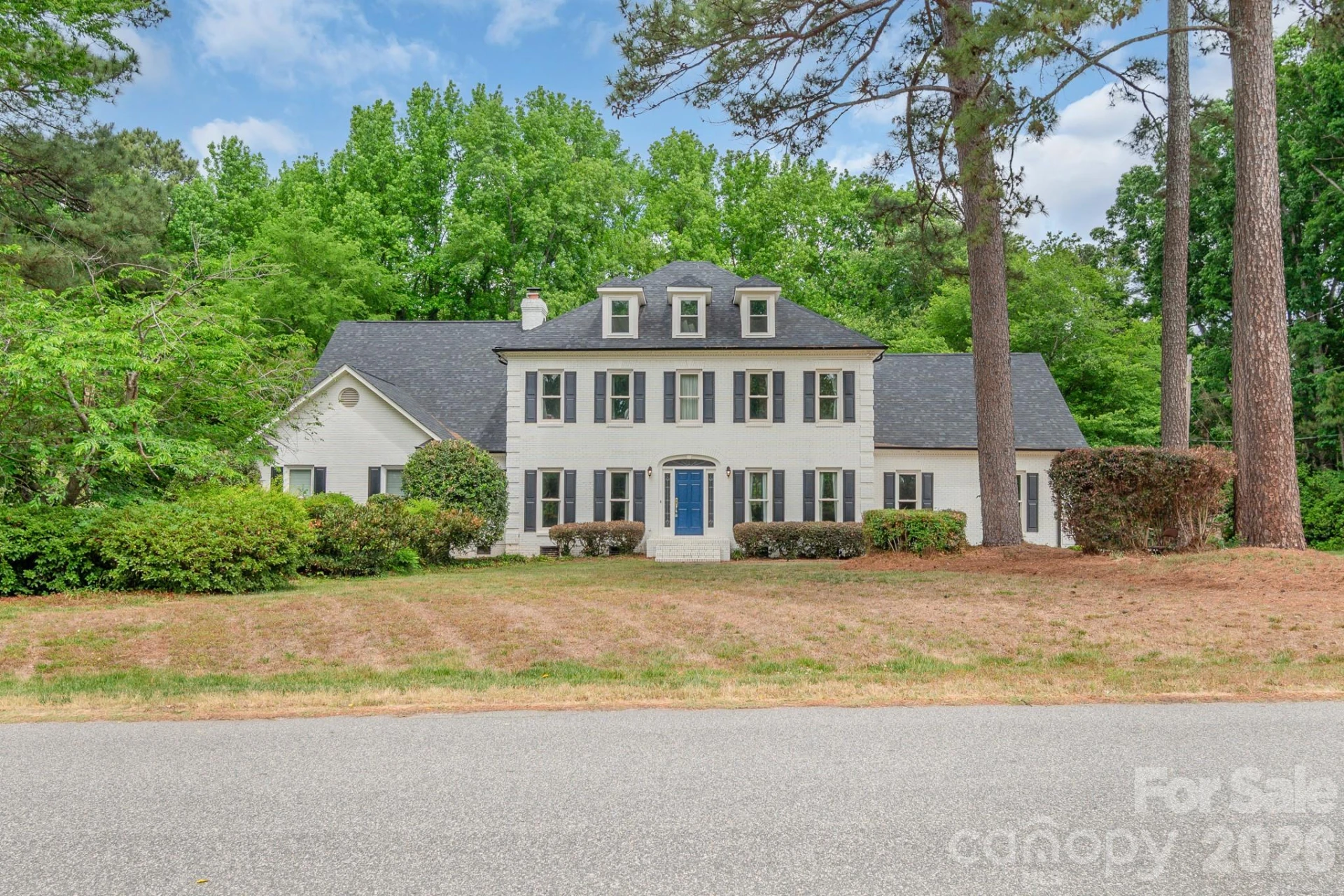 2008 Greenbrook Parkway - Photo 3
