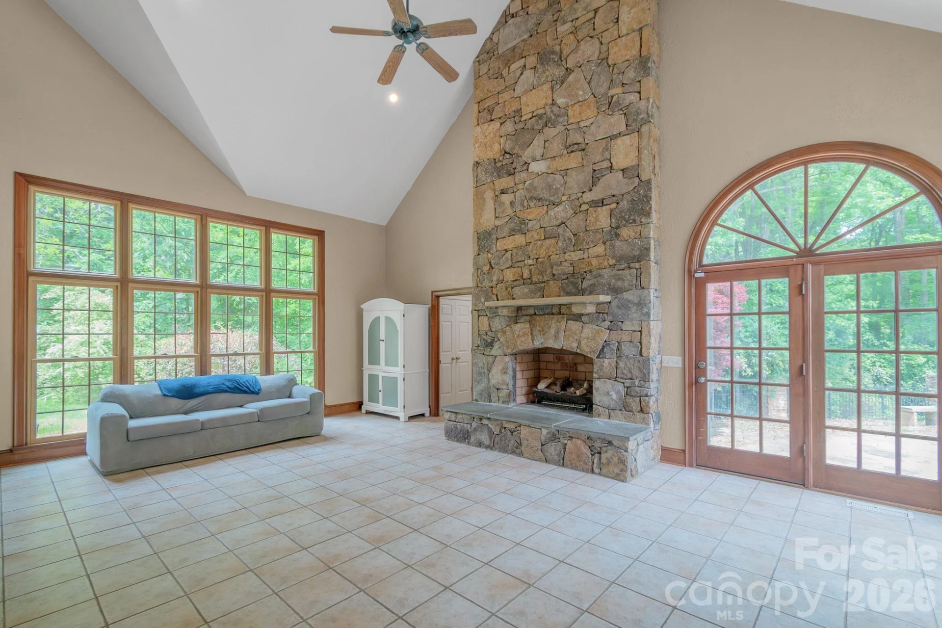 2008 Greenbrook Parkway - Photo 21