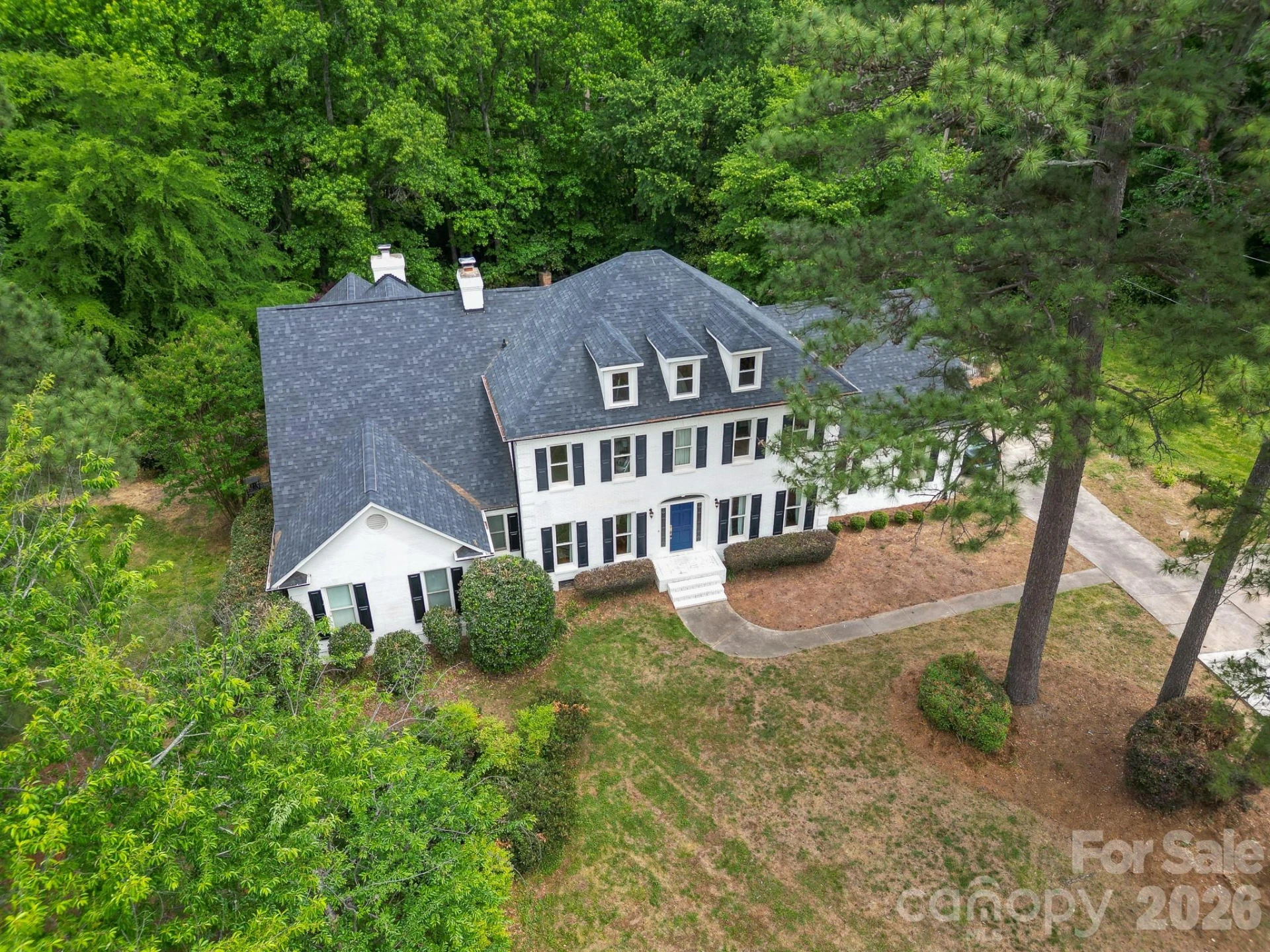 2008 Greenbrook Parkway - Photo 47