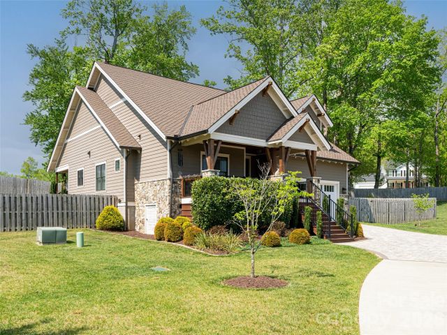 10 Starwood Valley Trail, Arden, NC, 28704