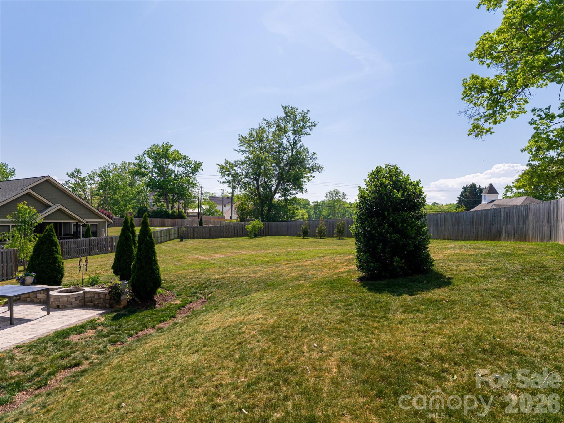 10 Starwood Valley Trail - Photo 13