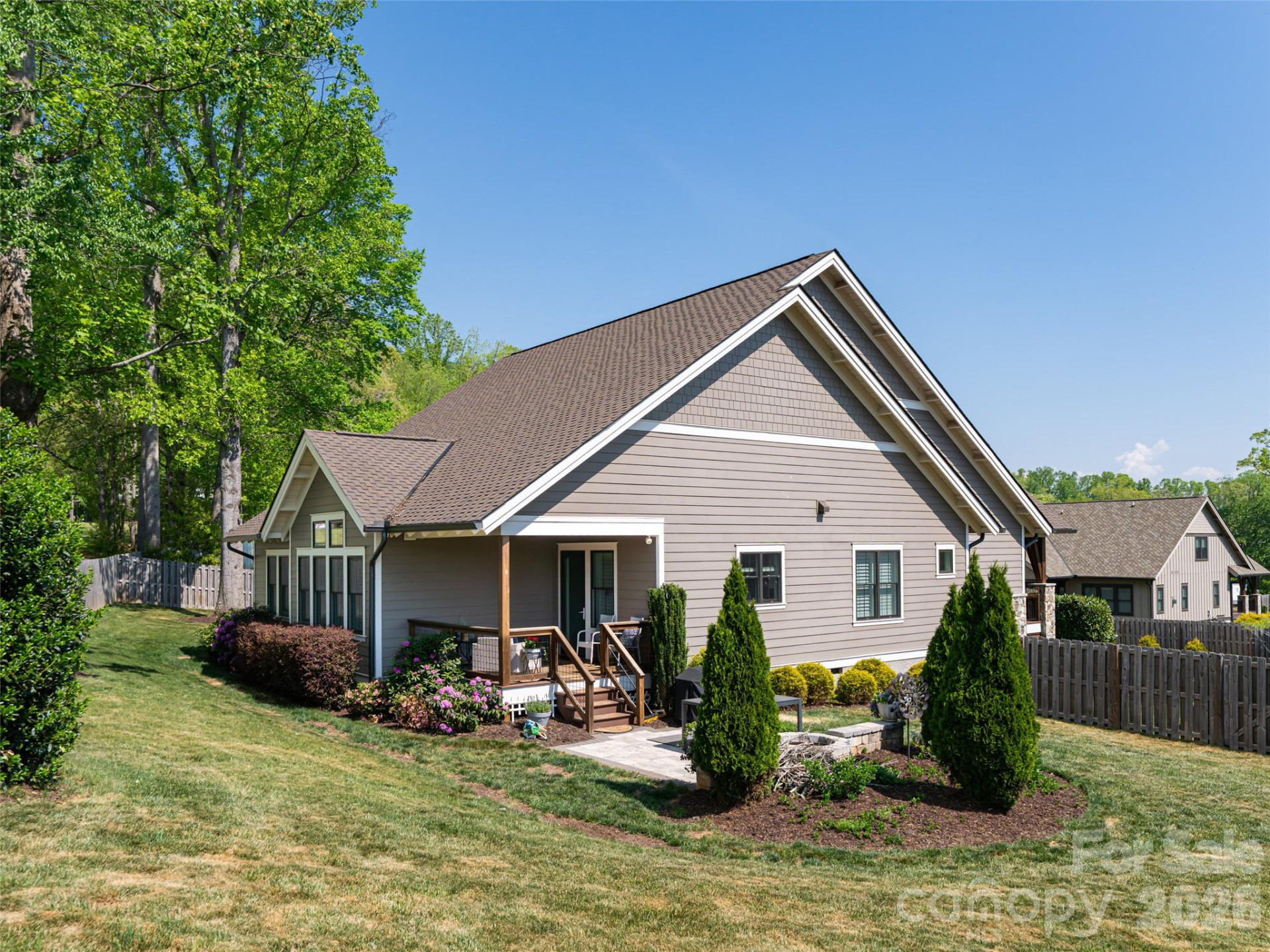 10 Starwood Valley Trail - Photo 15