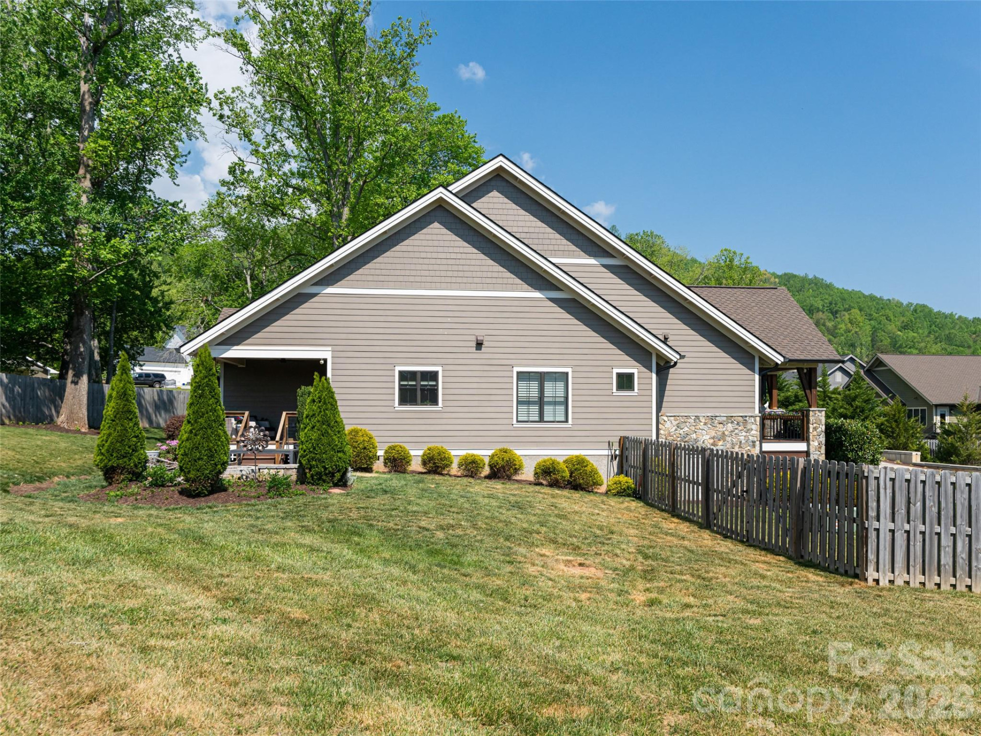 10 Starwood Valley Trail - Photo 16