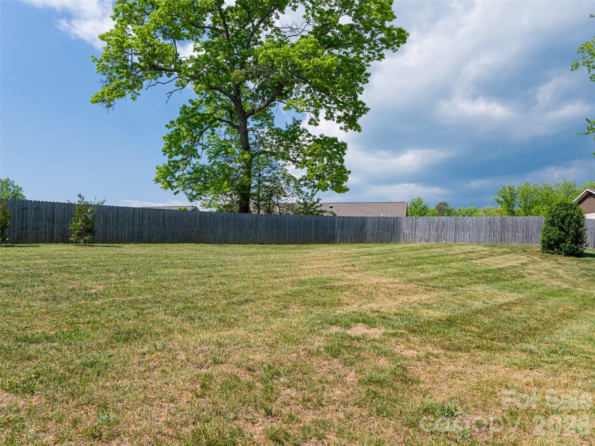 10 Starwood Valley Trail - Photo 18