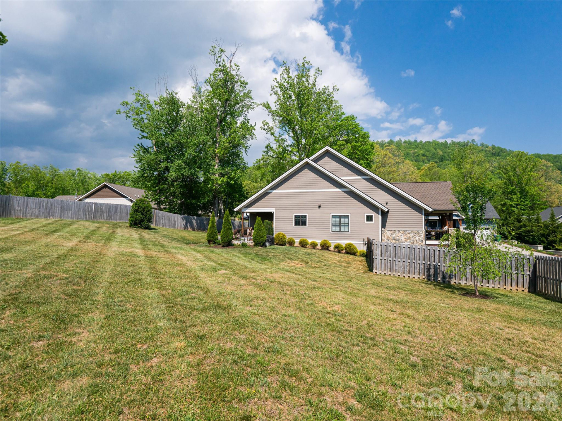10 Starwood Valley Trail - Photo 19
