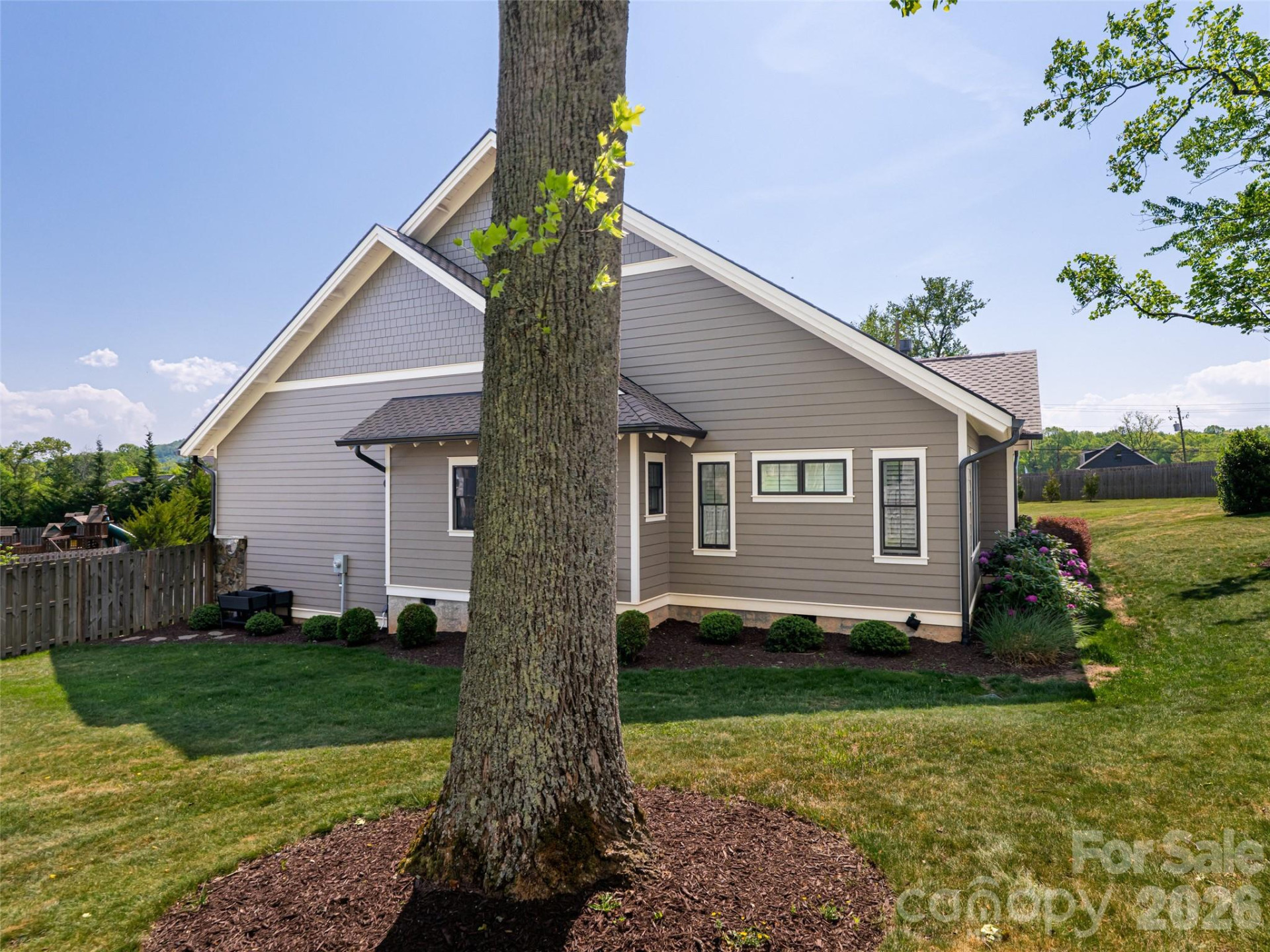 10 Starwood Valley Trail - Photo 20
