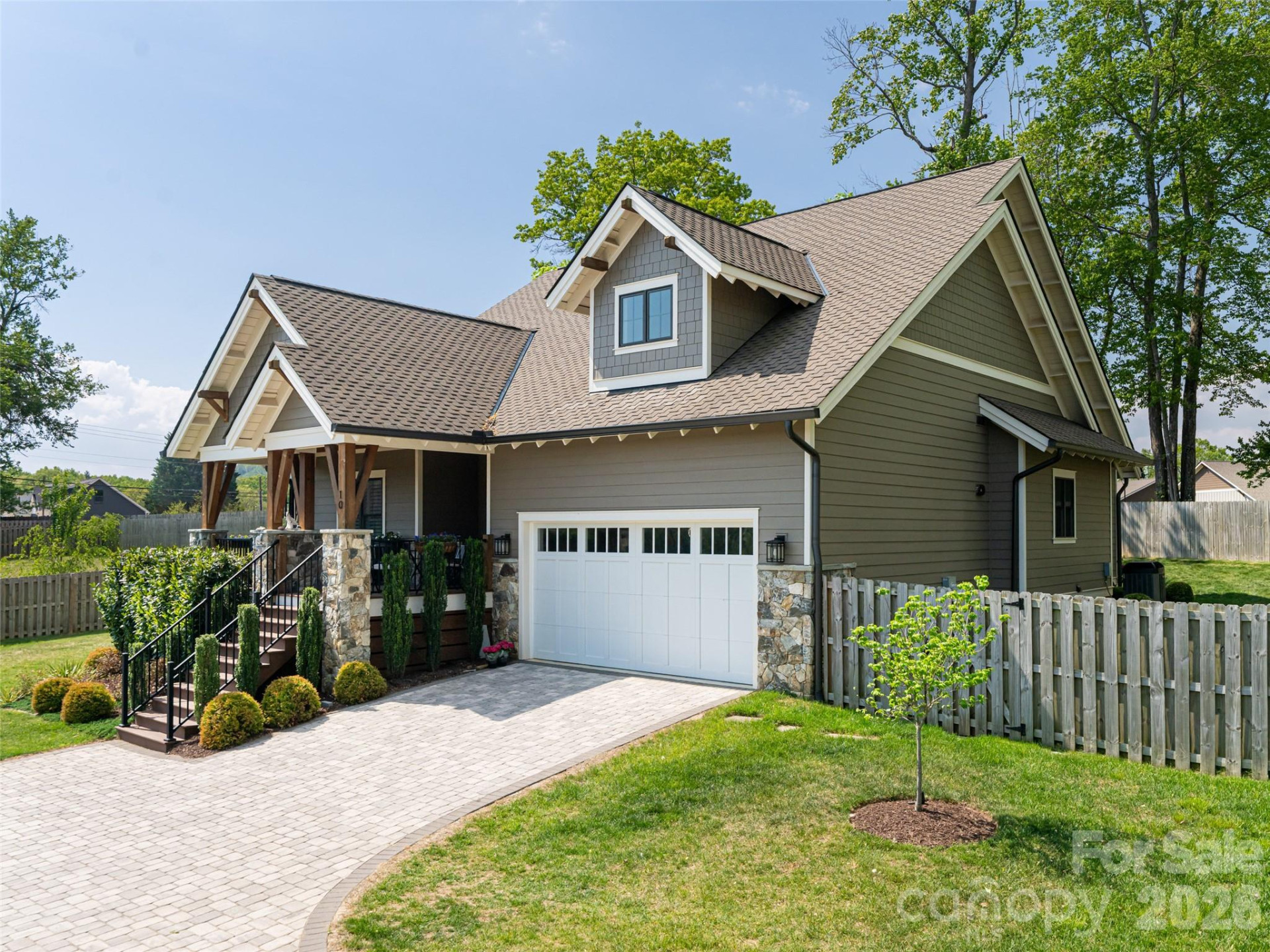 10 Starwood Valley Trail - Photo 3