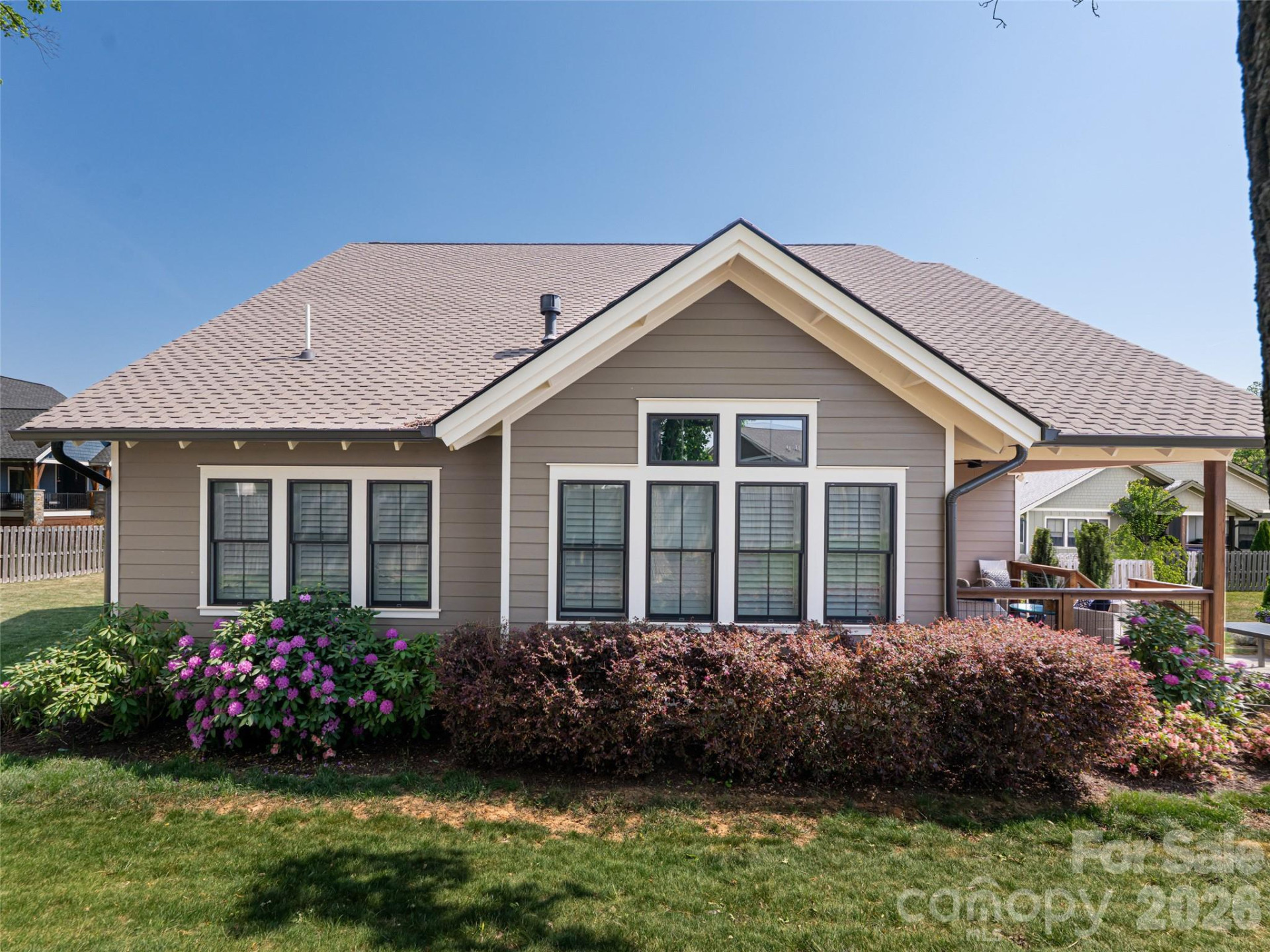 10 Starwood Valley Trail - Photo 22