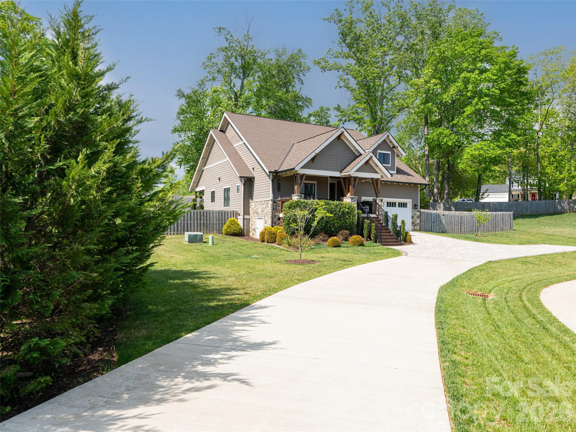 10 Starwood Valley Trail - Photo 23
