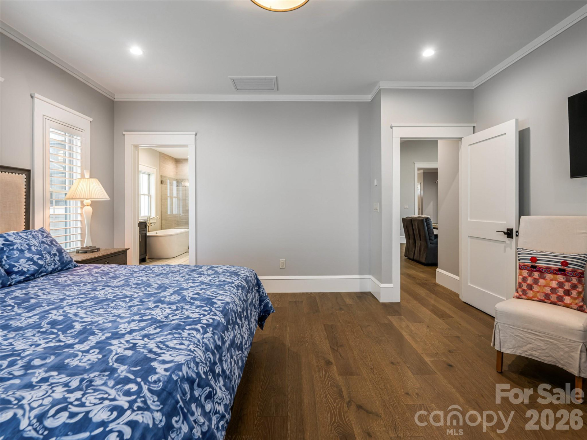 10 Starwood Valley Trail - Photo 51