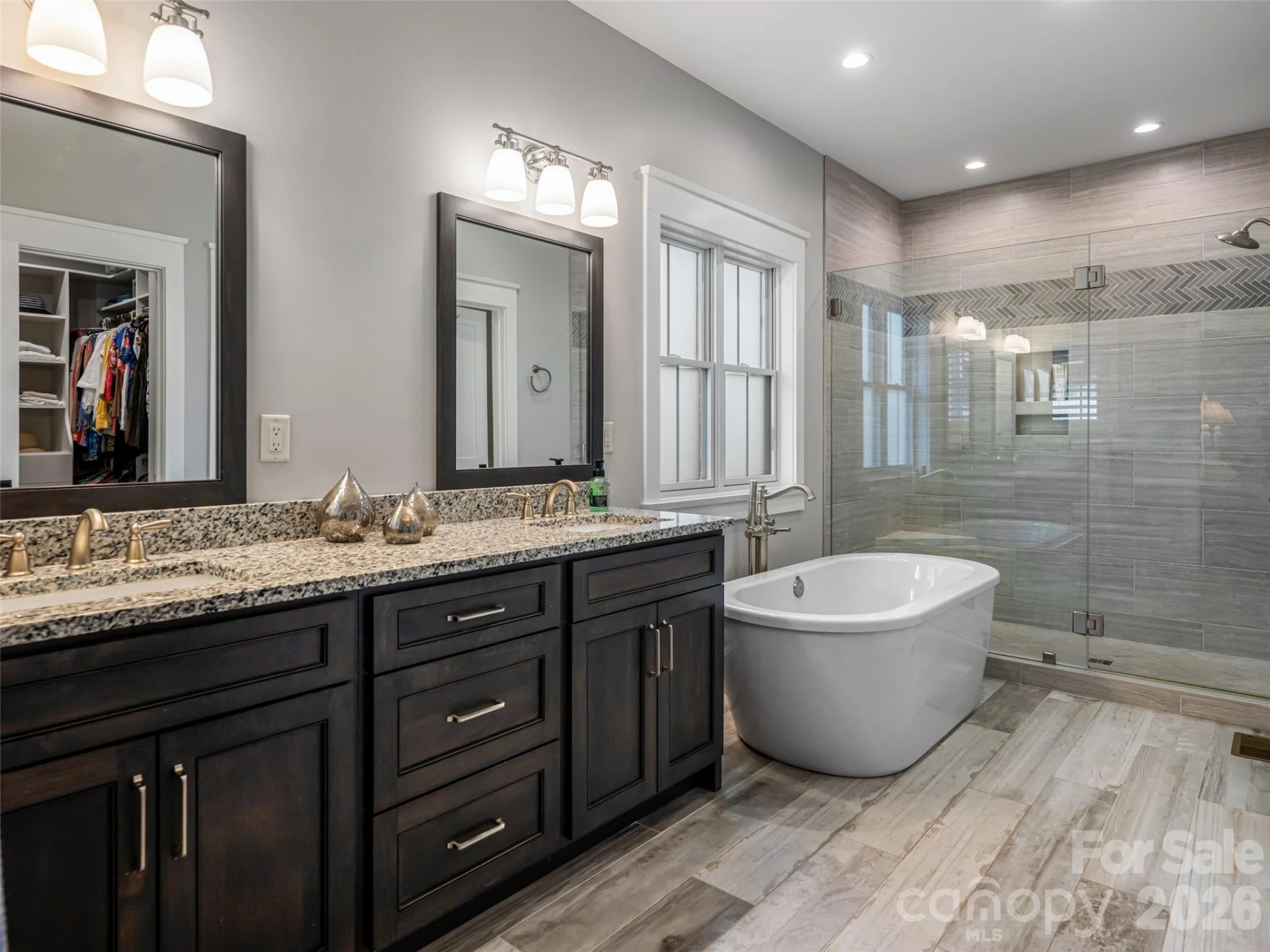 10 Starwood Valley Trail - Photo 25