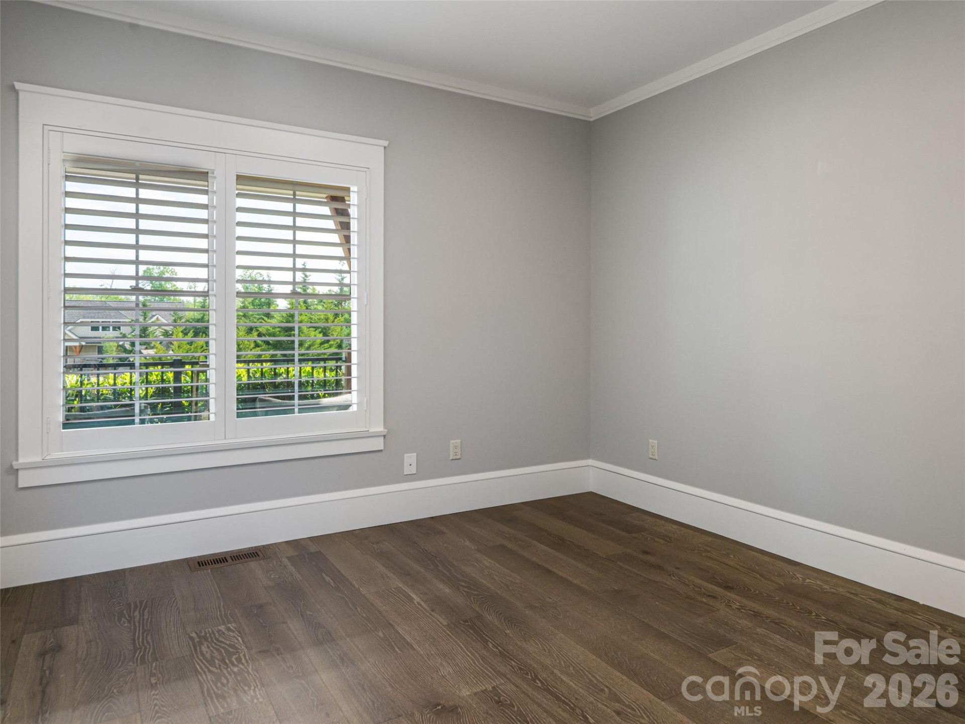 10 Starwood Valley Trail - Photo 57