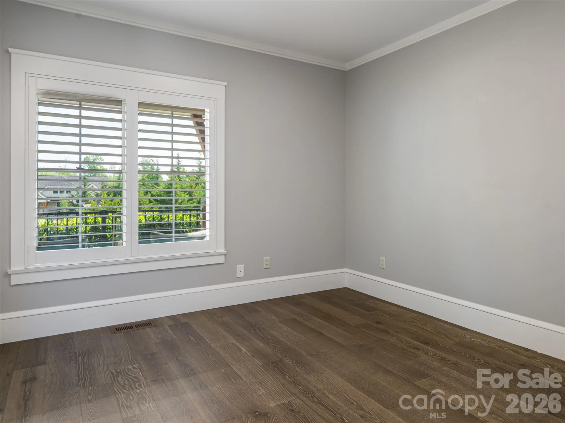 10 Starwood Valley Trail - Photo 30