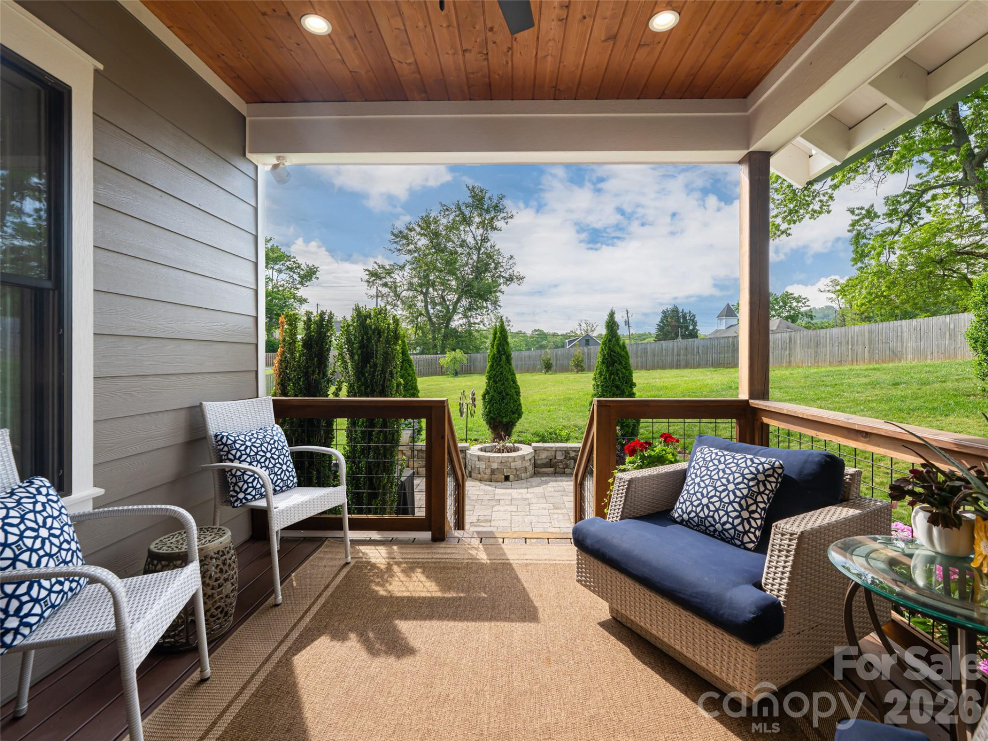 10 Starwood Valley Trail - Photo 60