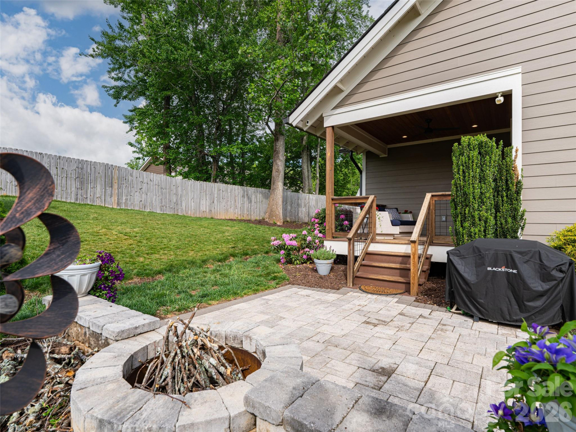 10 Starwood Valley Trail - Photo 62