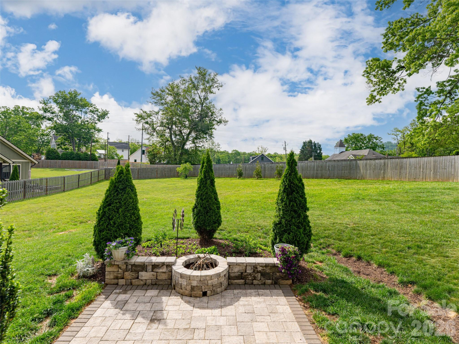 10 Starwood Valley Trail - Photo 64