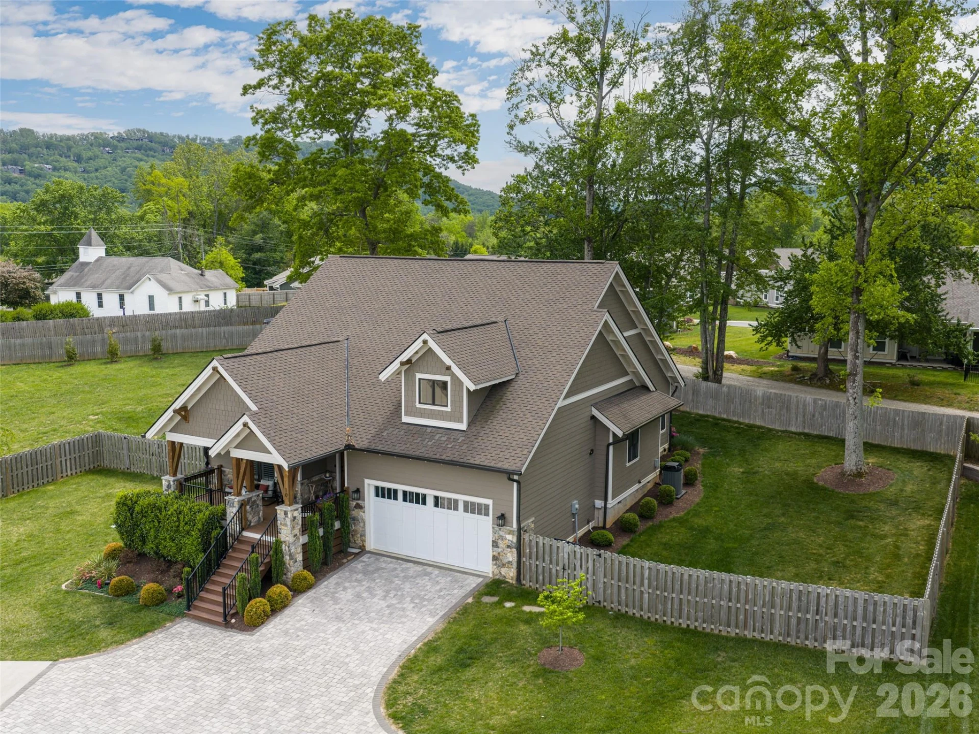 10 Starwood Valley Trail - Photo 39