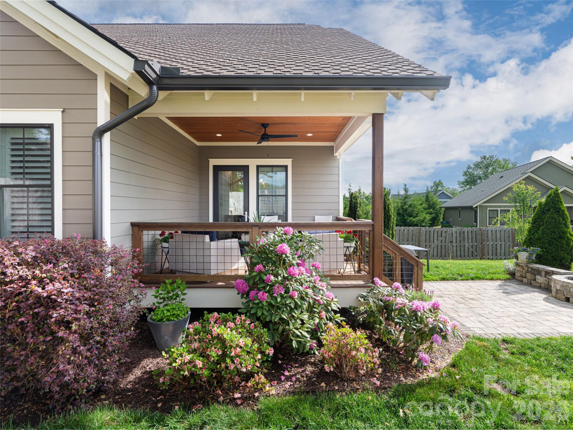 10 Starwood Valley Trail - Photo 65