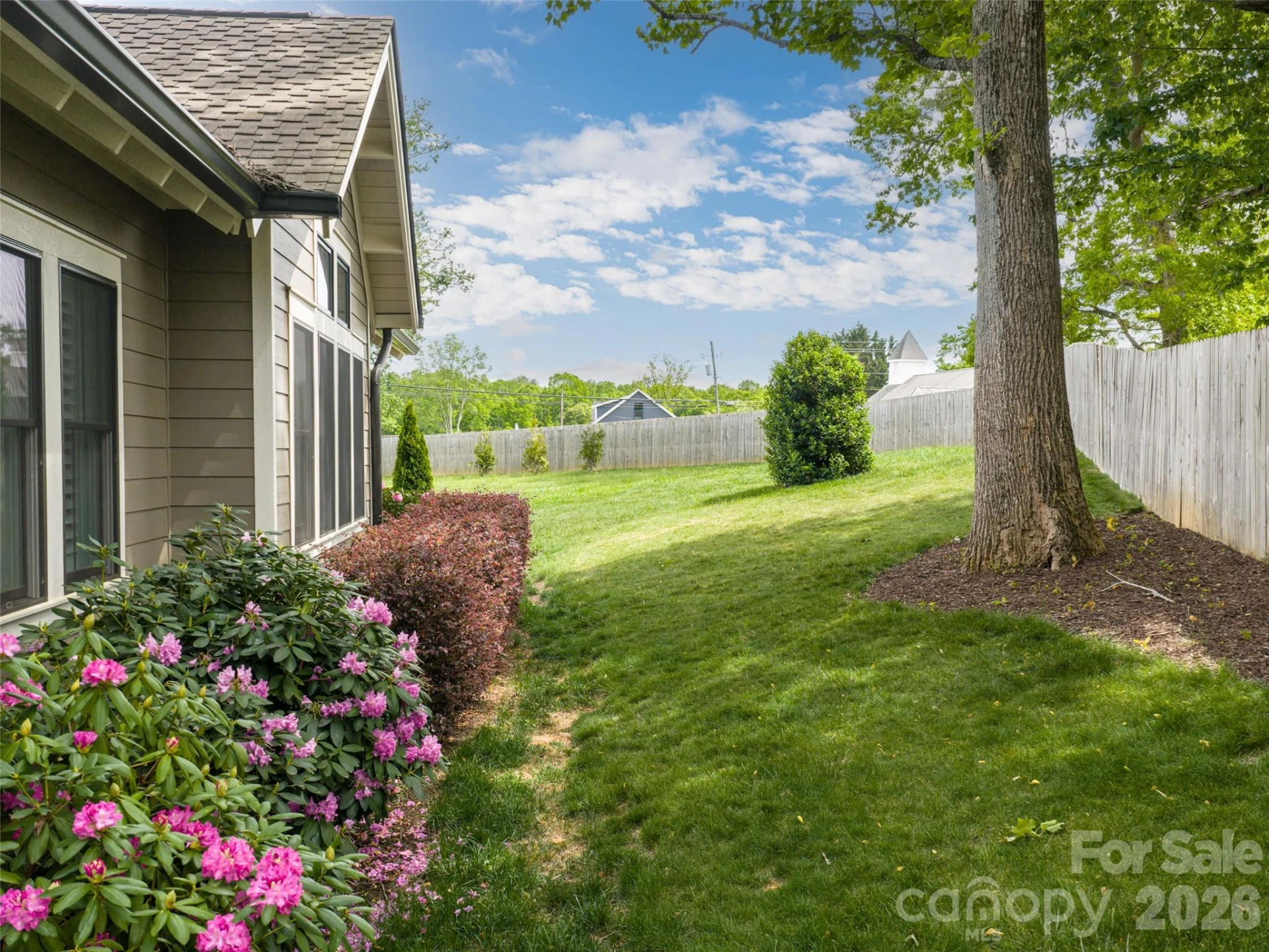 10 Starwood Valley Trail - Photo 41