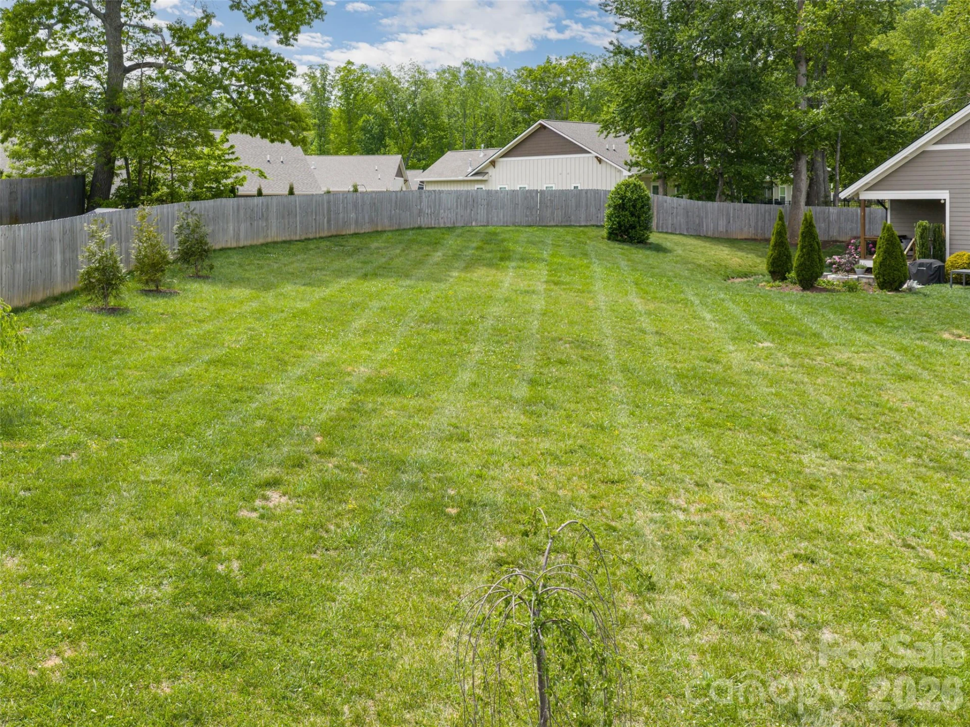 10 Starwood Valley Trail - Photo 42