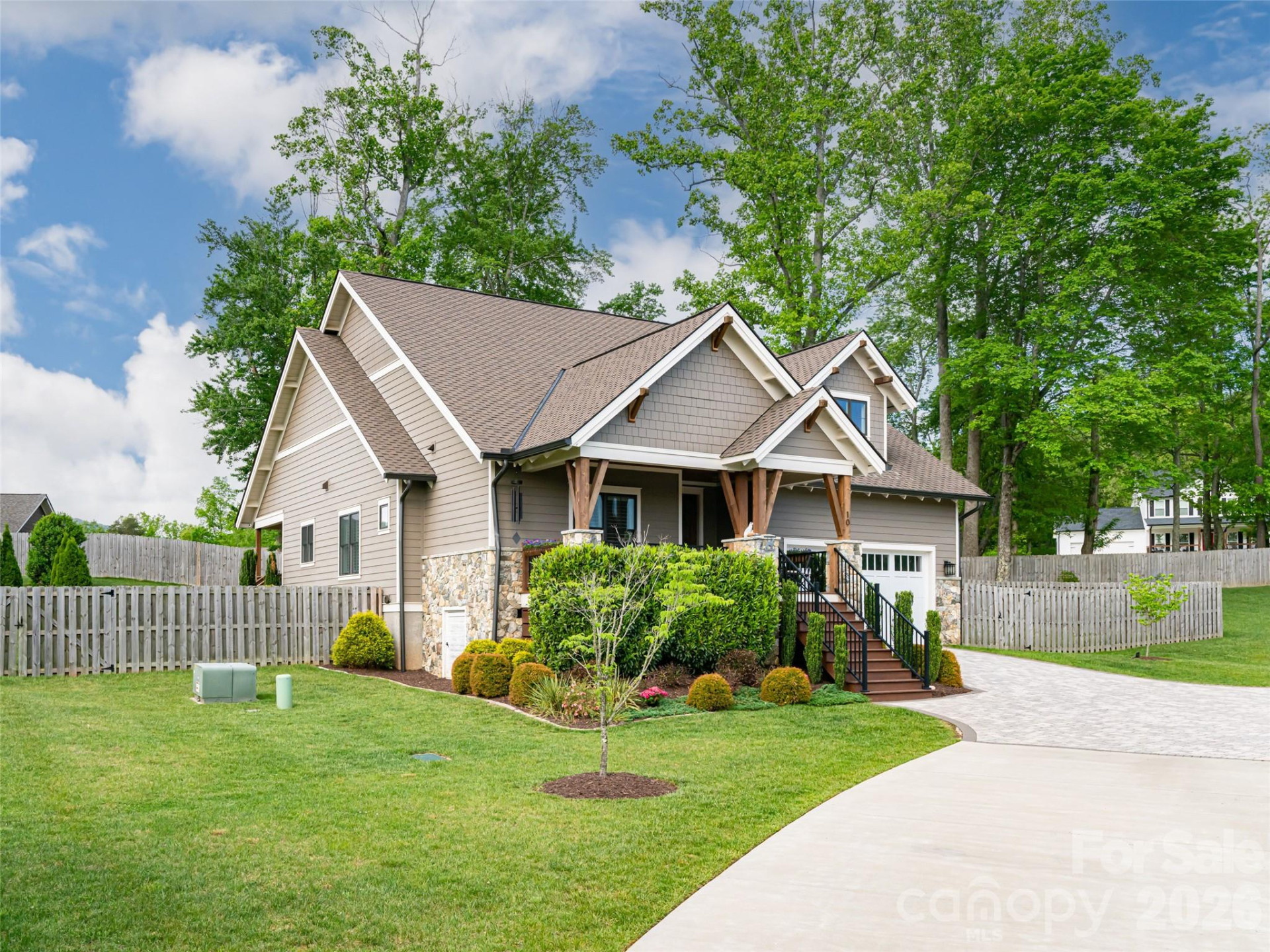10 Starwood Valley Trail - Photo 67