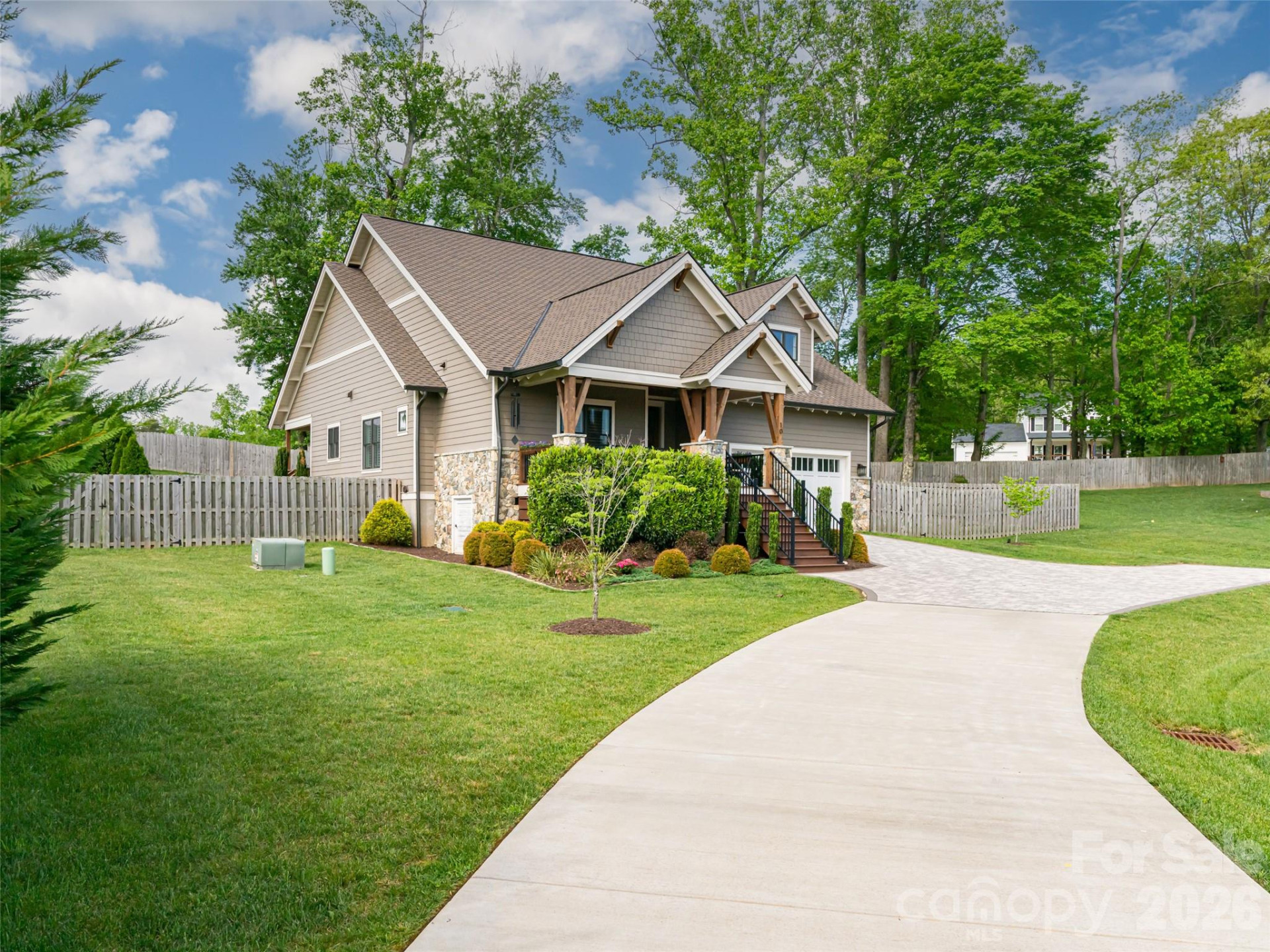 10 Starwood Valley Trail - Photo 68