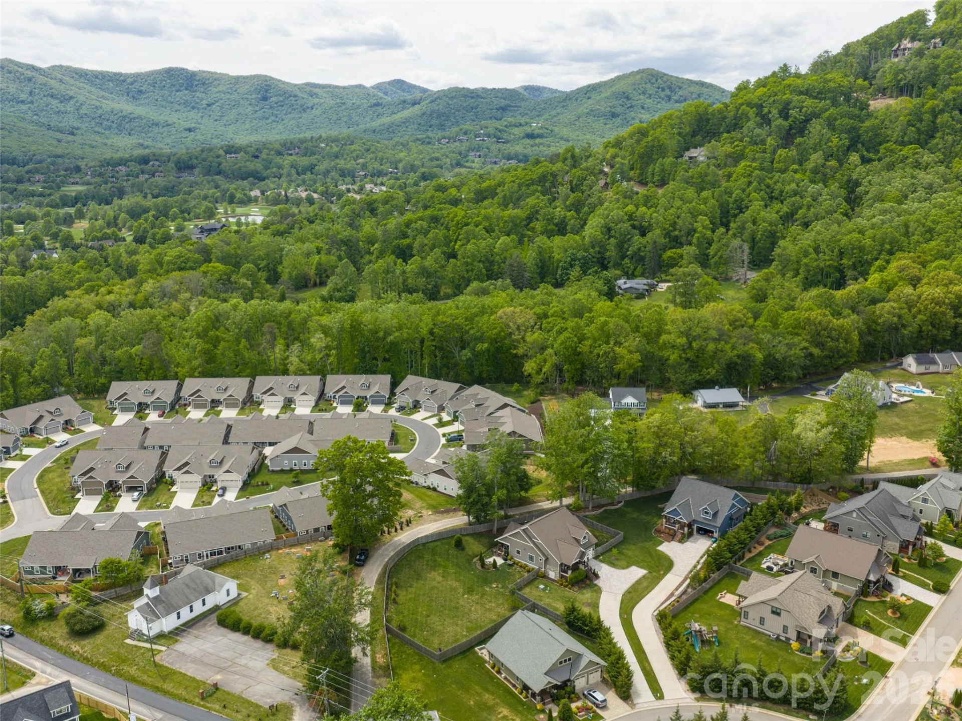 10 Starwood Valley Trail - Photo 44
