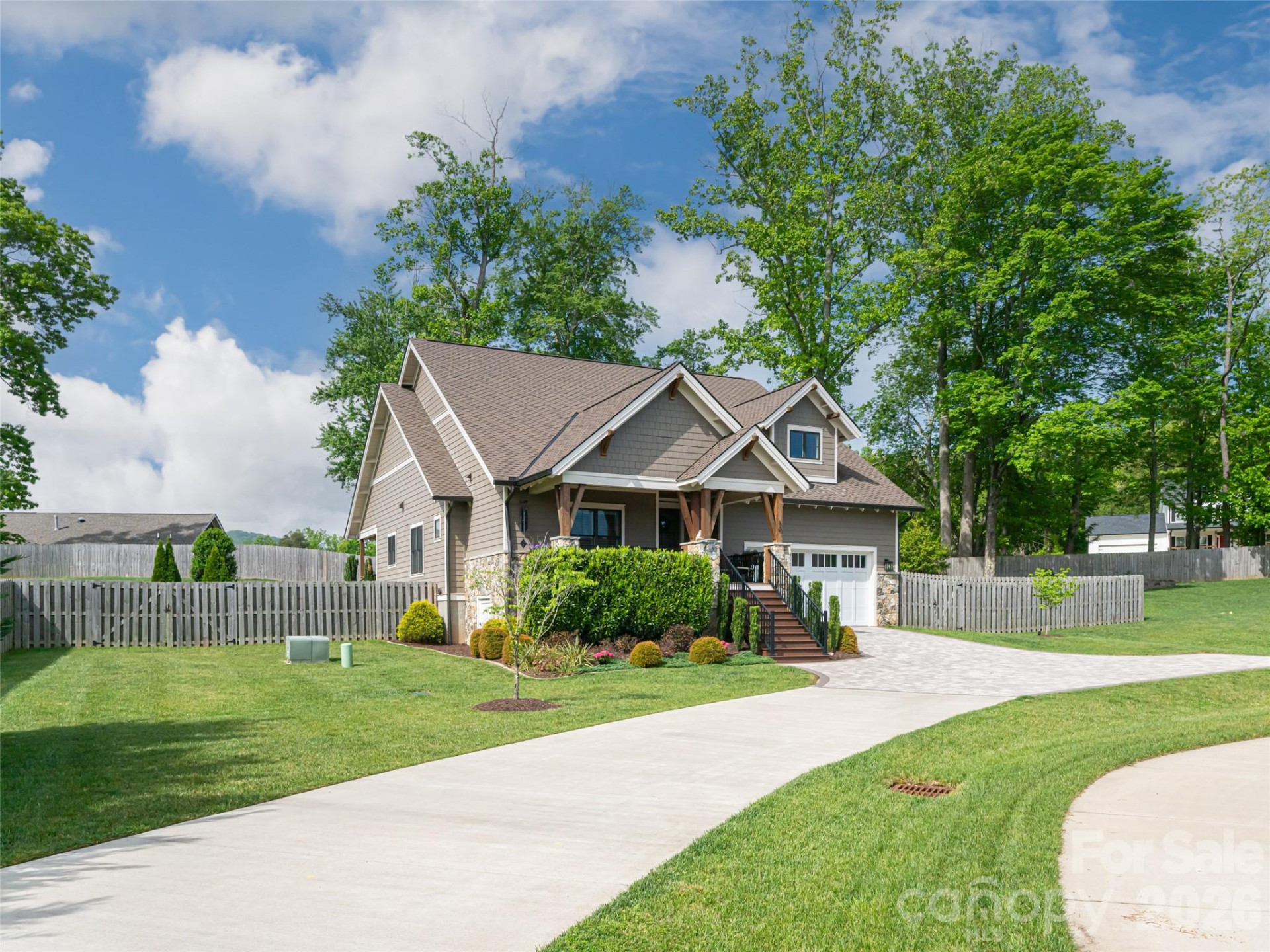 10 Starwood Valley Trail - Photo 69